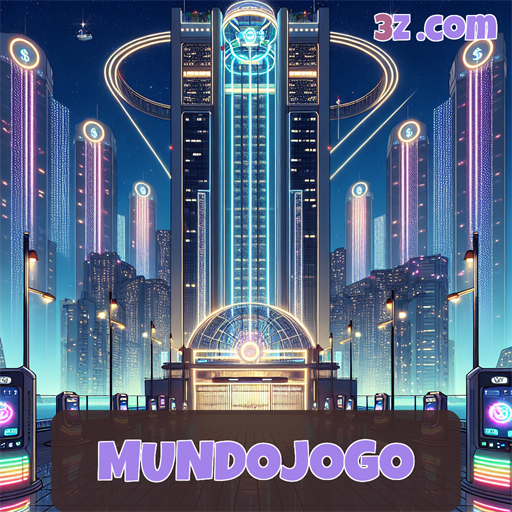 Descubra o Mundo dos Jogos de Fórum: Criatividade e Colaboração em Ação