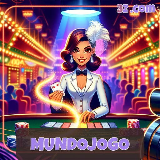 A Emoção dos Jogos de Corrida em MUNDOJOGO.COM
