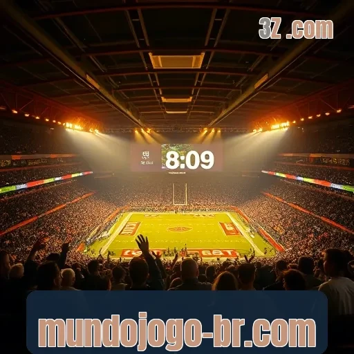 MUNDOJOGO.COM Pagamento