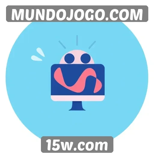 Novas atualizações prometem melhorias na navegação do site