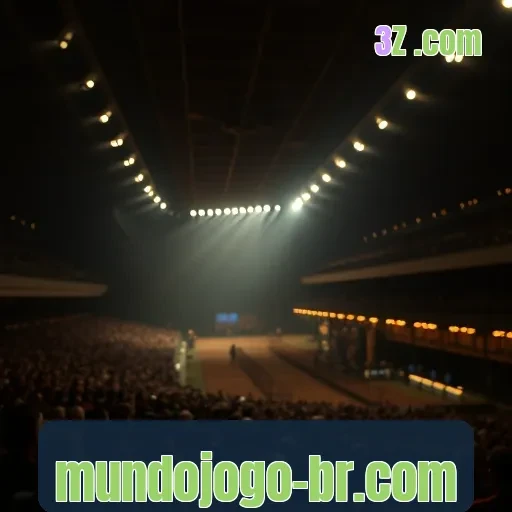 MUNDOJOGO.COM Eventos Esportivos