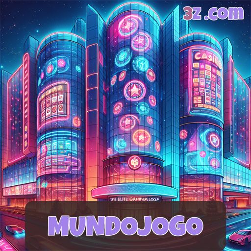 Desvendando o Mundo dos Jogos de Estratégia em MUNDOJOGO.COM