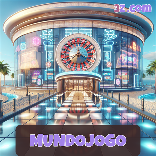A Importância das Atualizações em Jogos Modernos